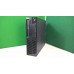 Windows XP Pro 32bit i5 3.1GHz 4GB 500GB HDD 25 Pin Parallel Port & 2 x 9 Pin Com Ports Lenovo M91p
